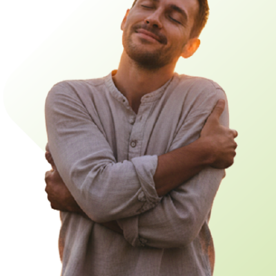 החופש מאשמה