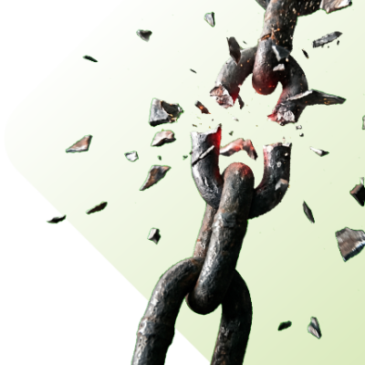 החופש מאשמה