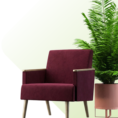 סי בי טי מטפלות